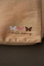Ecobag Bella