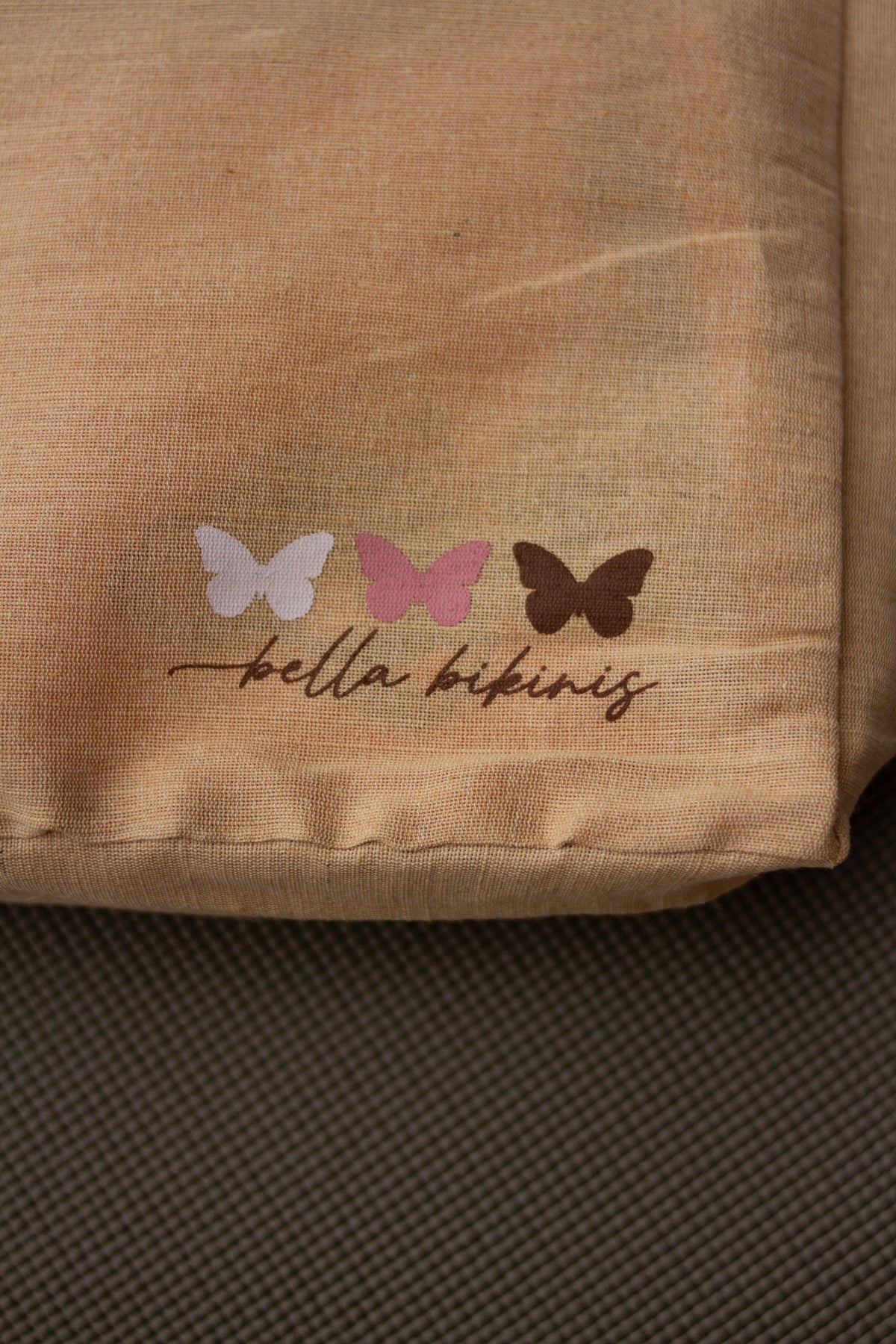 Ecobag Bella