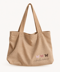 Ecobag Bella