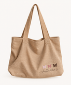Ecobag Bella